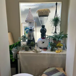 톤티커피 대표 사진