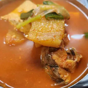 광주식당 대표 사진