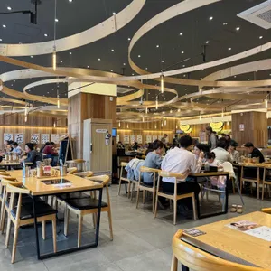 샤브20 리뷰 사진