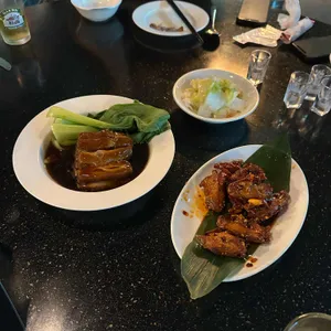 슈안 대표 사진