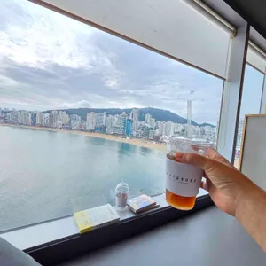 티앤북스 리뷰 사진