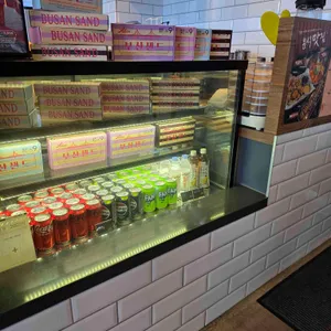 티앤북스 리뷰 사진