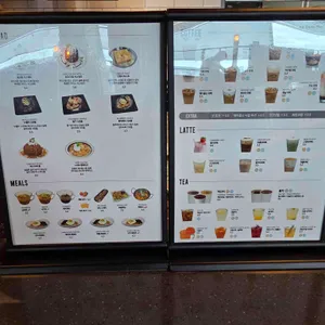 티앤북스 리뷰 사진