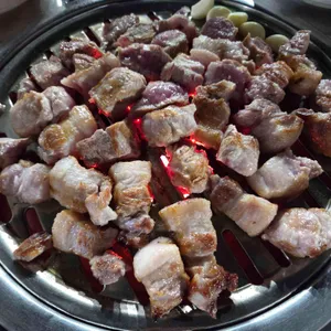 돼지한마리 대표 사진