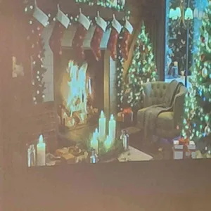 수다 이모카세 리뷰 사진