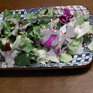 수다 이모카세 대표 사진