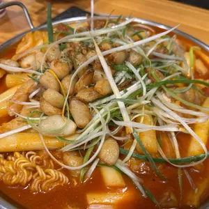 청년다방 대표 사진