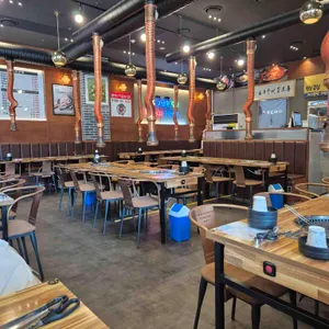 복도야지 리뷰 사진