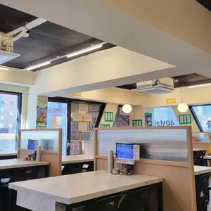 순대일번지 리뷰 사진