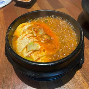 더맛있는족발보쌈 사진