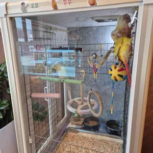 퍼스트커피랩 리뷰 사진