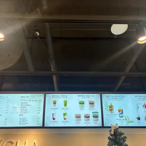 맷차 리뷰 사진