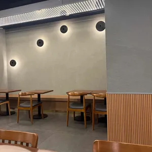 맷차 리뷰 사진