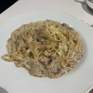 투파인드피터 대표 사진