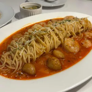 투파인드피터 사진