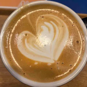 블루부코 리뷰 사진