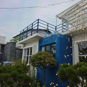 블루부코 리뷰 사진