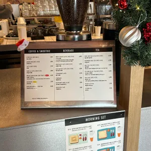 더브레드레지던스 리뷰 사진