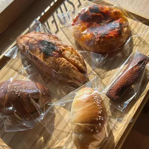 더브레드레지던스 사진