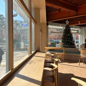 더브레드레지던스 리뷰 사진