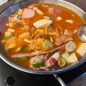 92.찌개 사진