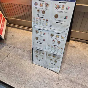 92.찌개 리뷰 사진