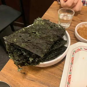 영미네 대표 사진