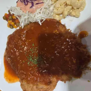 달과6펜스 사진