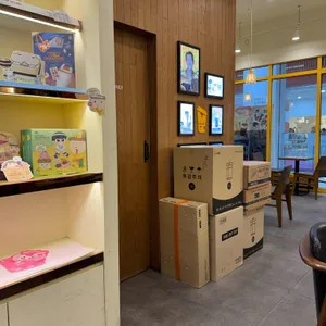 메가MGC커피 리뷰 사진