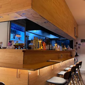 아지트 리뷰 사진