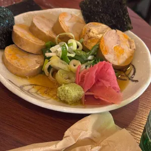 아지트 대표 사진