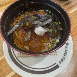 미카도스시 사진