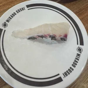 미카도스시 사진