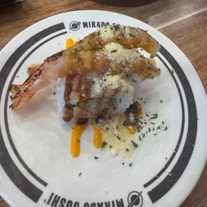 미카도스시 사진