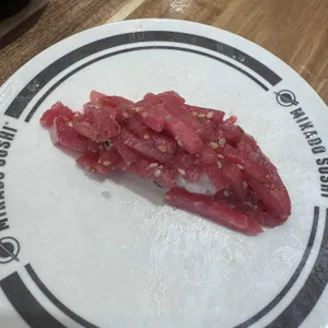 미카도스시 리뷰 사진