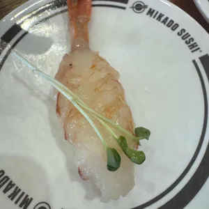 미카도스시 리뷰 사진