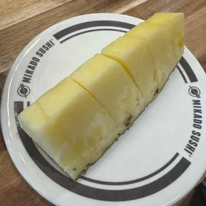 미카도스시 리뷰 사진