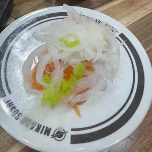 미카도스시 사진