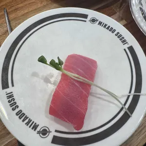 미카도스시 대표 사진