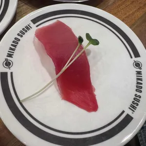 미카도스시 대표 사진