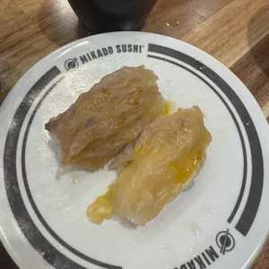 미카도스시 사진