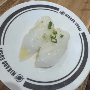 미카도스시 사진