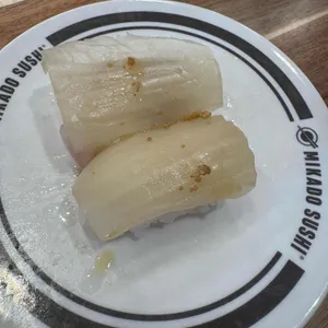 미카도스시 사진