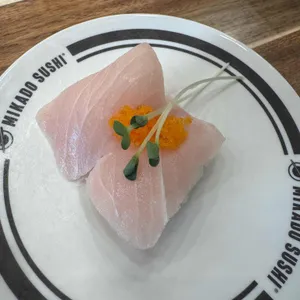 미카도스시 사진