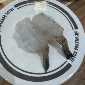 미카도스시 사진