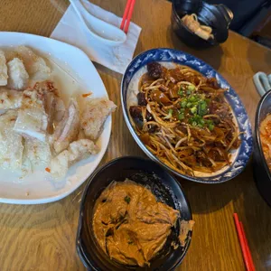 호탕마라탕 리뷰 사진