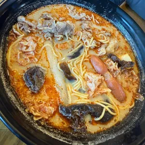 호탕마라탕 리뷰 사진