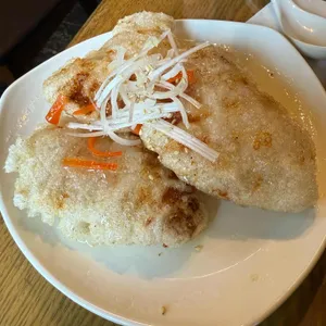 호탕마라탕 리뷰 사진