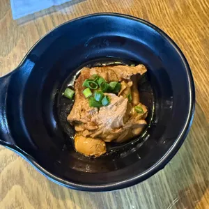 호탕마라탕 리뷰 사진