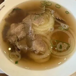 반포식스 대표 사진